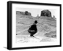 Art.com framed wall for sale  Delivered anywhere in USA 