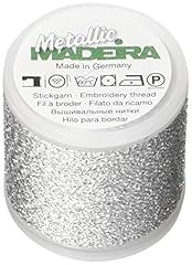 Madeira thread polyamide for sale  Delivered anywhere in UK