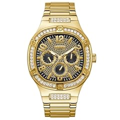 Guess orologio analogico usato  Spedito ovunque in Italia 