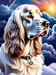 Jxavaxde dog adult for sale  Delivered anywhere in USA 