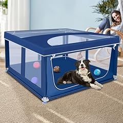 42x42 inches puppy for sale  Delivered anywhere in USA 