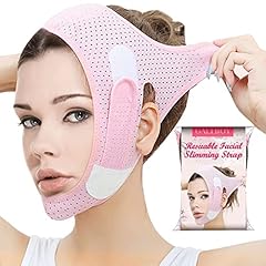 Galeboy double chin for sale  Delivered anywhere in USA 