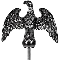 Bmftrri eagle flag for sale  Delivered anywhere in USA 
