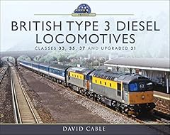 British type diesel for sale  Delivered anywhere in UK