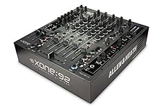 Allen heath xone92 usato  Spedito ovunque in Italia 