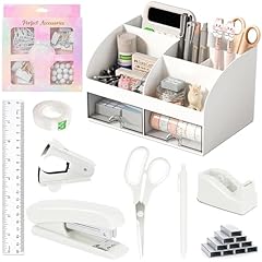 Comfyroom desk accessories for sale  Delivered anywhere in USA 