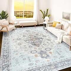 Istana 9x12 area for sale  Delivered anywhere in USA 