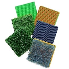 Ready learn textured for sale  Delivered anywhere in USA 