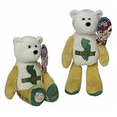 Limited treasures new for sale  Delivered anywhere in USA 