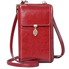 Huanlang small crossbody for sale  Delivered anywhere in USA 