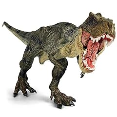 Tyrannosaurus rex movable for sale  Delivered anywhere in USA 