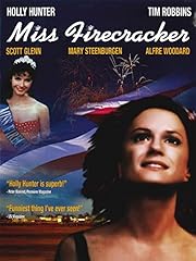 Miss firecracker for sale  Delivered anywhere in UK