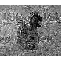 Valeo 438121 motorino usato  Spedito ovunque in Italia 