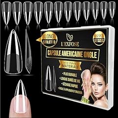 Exfose 552 pcs d'occasion  Livré partout en France