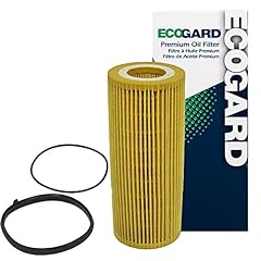 Ecogard x5598 premium for sale  Delivered anywhere in USA 