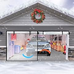 Mindsoft clear garage for sale  Delivered anywhere in USA 