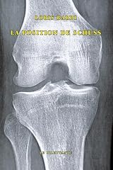 Position schuss d'occasion  Livré partout en France