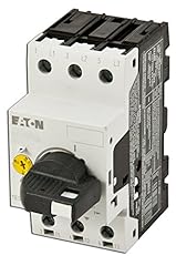 Cutler hammer xtpr004bc1 for sale  Delivered anywhere in USA 