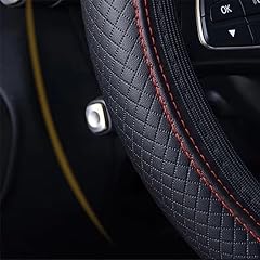 Car steering wheel for sale  Delivered anywhere in UK