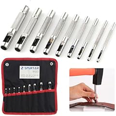 Spurtar pcs steel for sale  Delivered anywhere in UK