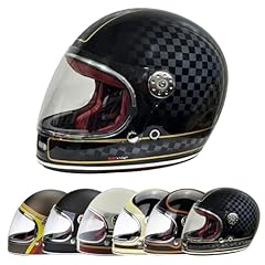 Vpr f656 motorbike usato  Spedito ovunque in Italia 