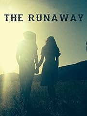 Runaway for sale  Delivered anywhere in UK