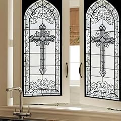 Hometitute stained glass for sale  Delivered anywhere in USA 