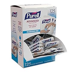 Purell singles advanced for sale  Delivered anywhere in USA 