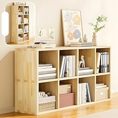 Litfad solid wood for sale  Delivered anywhere in USA 