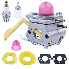 Adefol carburetor poulan for sale  Delivered anywhere in USA 