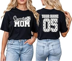 Custom soccer mom for sale  Delivered anywhere in USA 