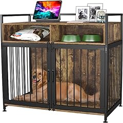 Gdlf dog crate for sale  Delivered anywhere in USA 