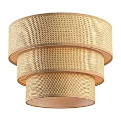 Mateyrie lamp shades for sale  Delivered anywhere in USA 
