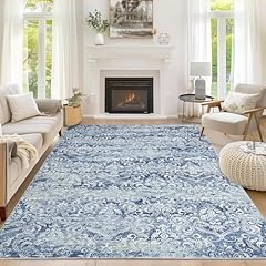 Area rugs 5x7 for sale  Delivered anywhere in USA 
