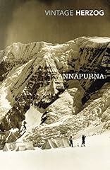 Annapurna the first gebraucht kaufen  Wird an jeden Ort in Deutschland