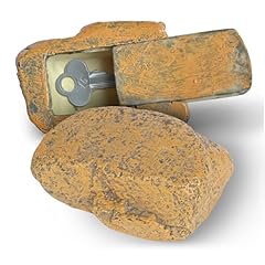 Hide key outside for sale  Delivered anywhere in USA 