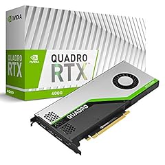 Pny quadro rtx d'occasion  Livré partout en France