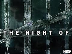 Night for sale  Delivered anywhere in UK