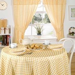 Molly gingham check for sale  Delivered anywhere in UK