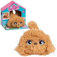 Play furreal minis for sale  Delivered anywhere in USA 