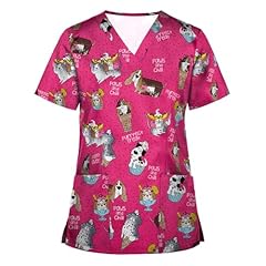Namtyqx cute cartoon for sale  Delivered anywhere in USA 