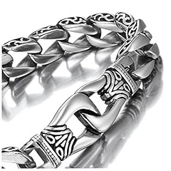 Urban jewelry amazing for sale  Delivered anywhere in USA 