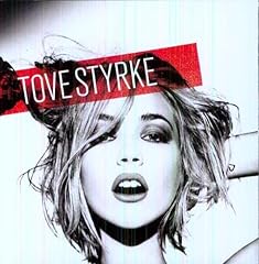 Tove styrke for sale  Delivered anywhere in USA 