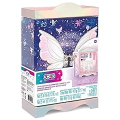 Make real fairy for sale  Delivered anywhere in USA 