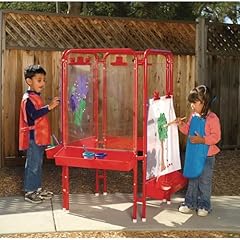 Colorations 4wape adjustable for sale  Delivered anywhere in USA 