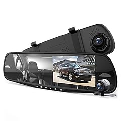 Pyle dash cam for sale  Delivered anywhere in USA 