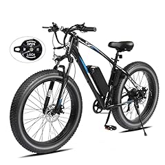 Pexmor electric bike for sale  Delivered anywhere in USA 