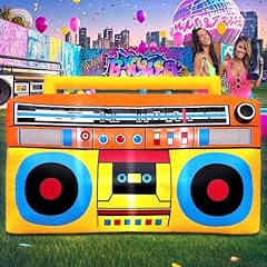 Party decoration 5ft for sale  Delivered anywhere in USA 