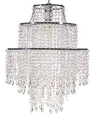 Giggi tier clear for sale  Delivered anywhere in UK
