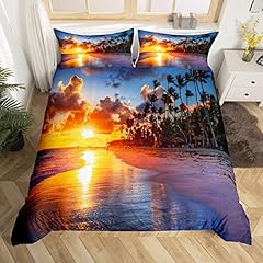 Feelyou beach duvet for sale  Delivered anywhere in USA 